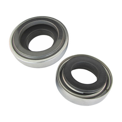 EMPANQUE MECANICO...