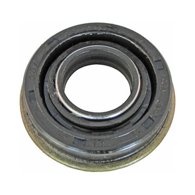 VEDANTE CAIXA VELOCIDADES...