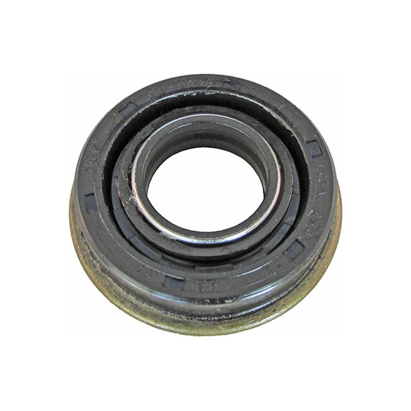 VEDANTE CAIXA VELOCIDADES HONDA F510 (25x46x8,5mm)