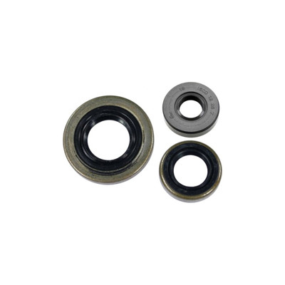 VEDANTE CAMBOTA OLEO-MAC...