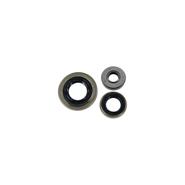 VEDANTE CAMBOTA OLEO-MAC 936-937-940 (12x28x5,5mm)