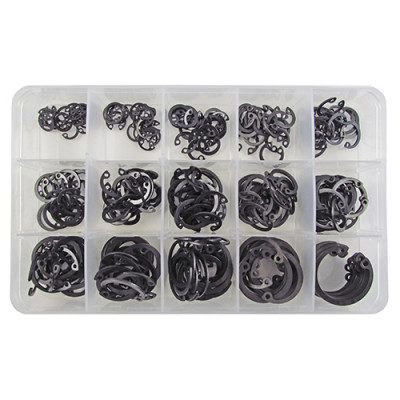 FREIO INTERIOR (300 UNIDADES)