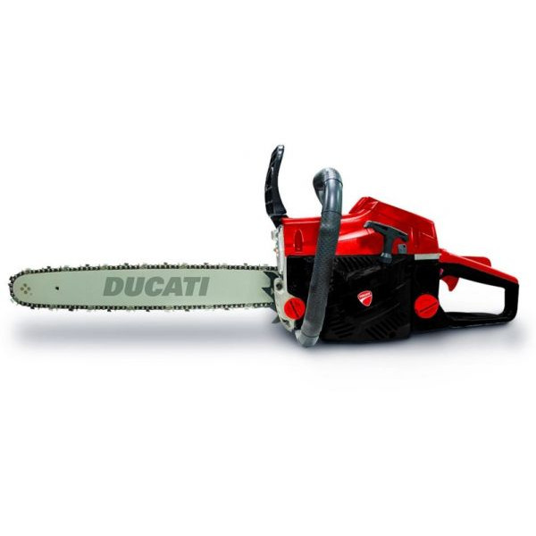 MOTOSSERRA DUCATI DCS 5200T 52.0CC