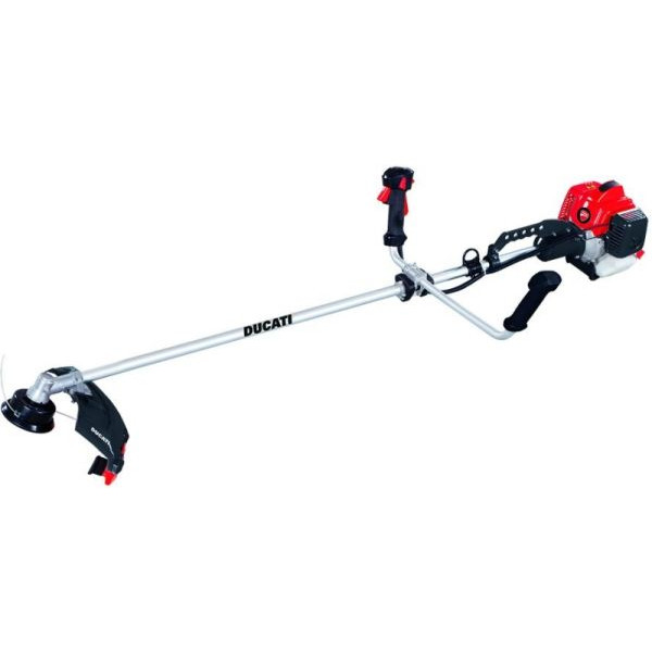 ROÇADORA DUCATI DBC 4000PRO 40.0CC