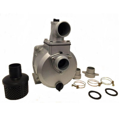 PENTE CEIFEIRA PARA...