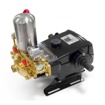 FREZA DE 60cm PARA "PTO"