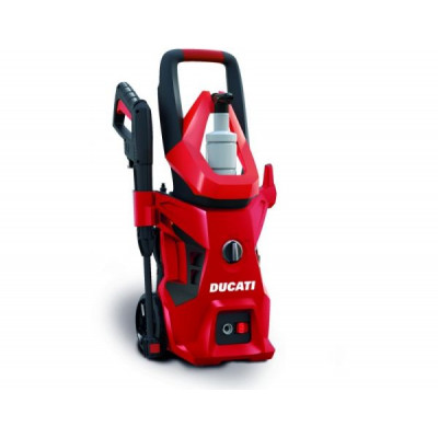 LAVADORA ALTA PRESSAO...