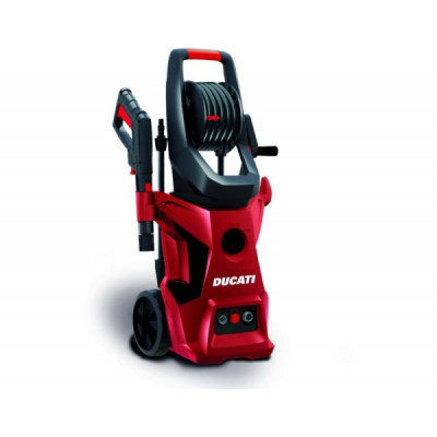 LAVADORA ALTA PRESSAO...