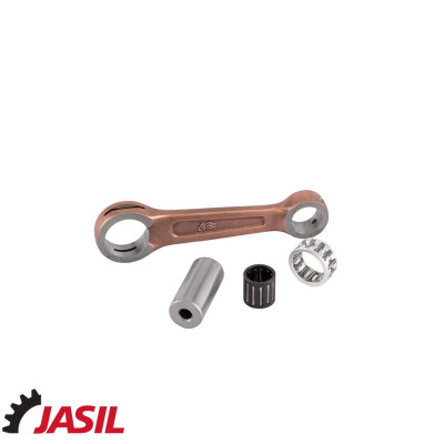 Biela Original CASAL 2 Vel....