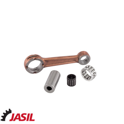 Biela Original CASAL 5 Vel....