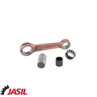 Biela Original SACHS 2/ 3...