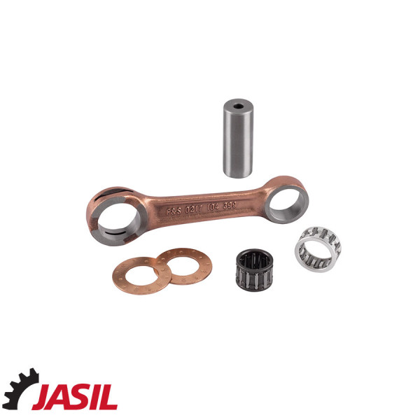 Biela Original SACHS 5 Vel. (Saco)