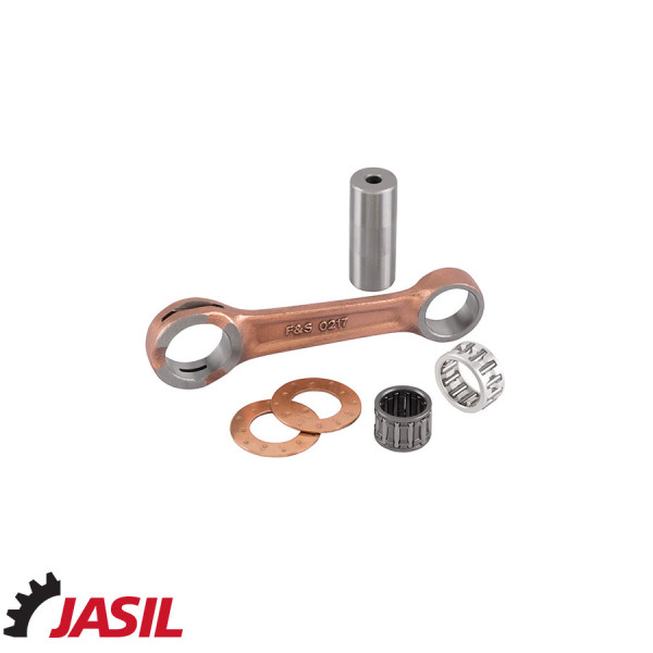 Biela Original SACHS 5 Vel. Top Racing