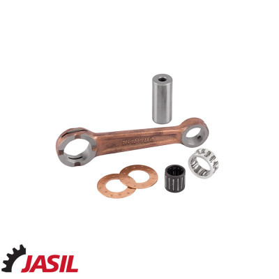 Biela Original ZUNDAPP 2/...