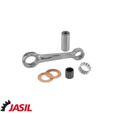 Biela Super ZUNDAPP 2/ 3/...