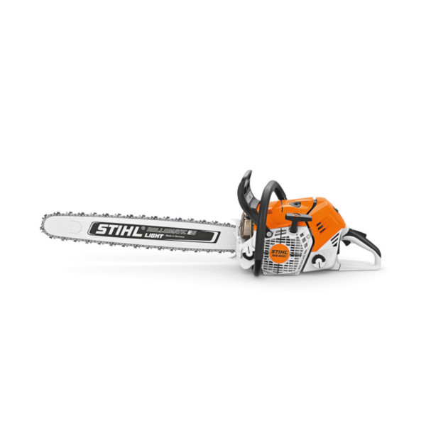 MOTOSSERRA STIHL MS500I