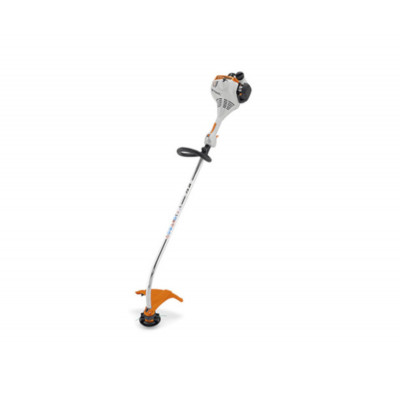 ROÇADORA STIHL FS38
