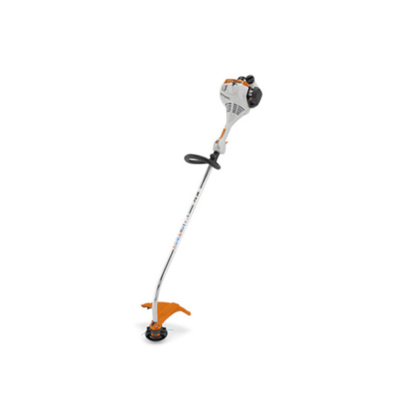 ROÇADORA STIHL FS38