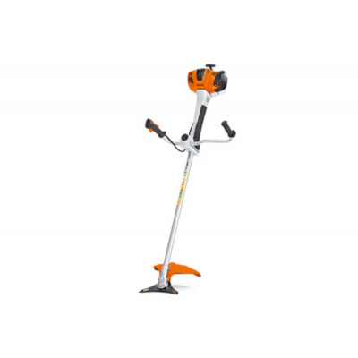 ROÇADORA STIHL FS561 C-EM