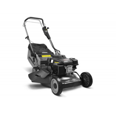 CORTA-RELVA WEIBANG...