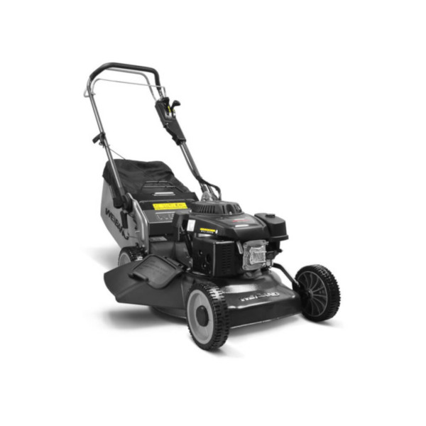 CORTA-RELVA WEIBANG WB537SCV BBC 3 EM 1