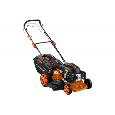 CORTA RELVA FAÍSCA CR461-T