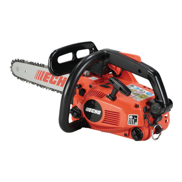 MOTOSSERRA ECHO CS-303T