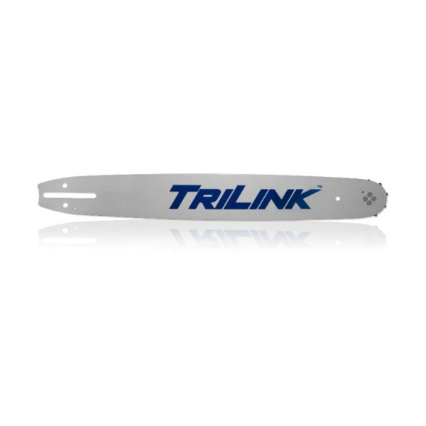 LAMINA TRILINK 35CM - PASSO 3/8P - 52ELOS