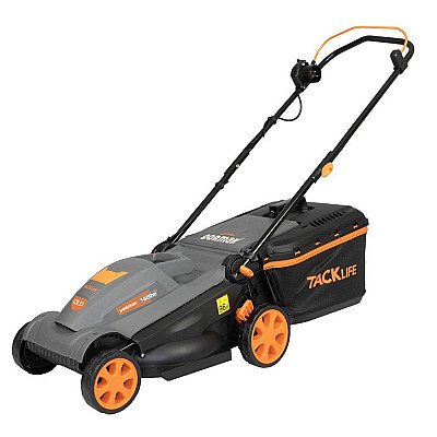 CORTA-RELVA CR 37 TACKLIFE