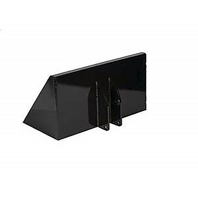 BALDE DE CARGA 72CM (64L) DK72