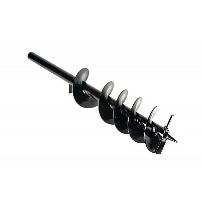 BROCA Ø100MM x 800MM