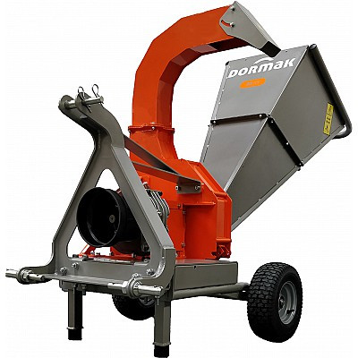 BIOTRITURADOR DORMAK SH 85...