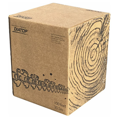 CORRENTE SUGIHARA 3/8x063...