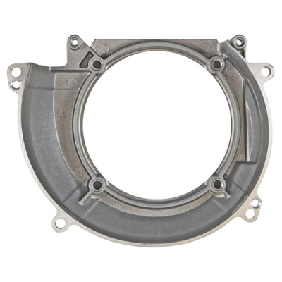 TAMPA CARTER KAWASAKI TJ53...