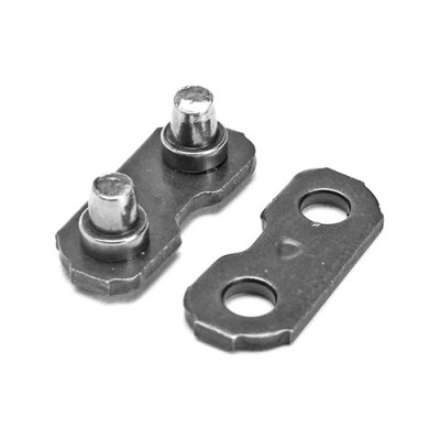 ELO ENGATE SUGIHARA 325 (JOGO)