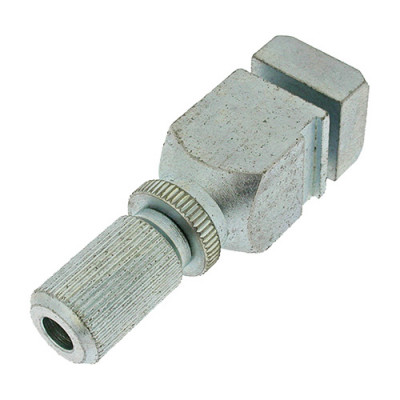 APOIO DESCRAVADOR CORRENTE...