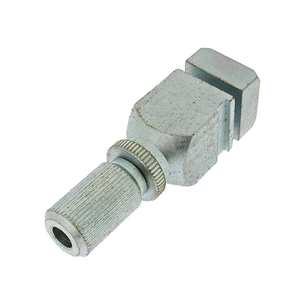 APOIO DESCRAVADOR CORRENTE MOTOSSERRA AJUSTAVEL