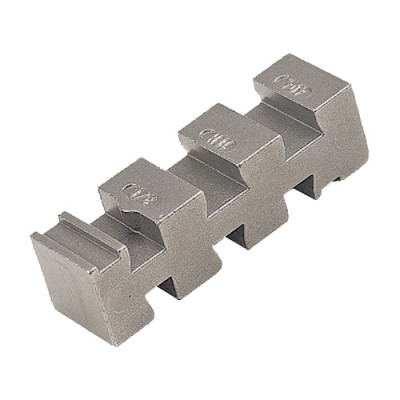 APOIO DESCRAVADOR CORRENTE...