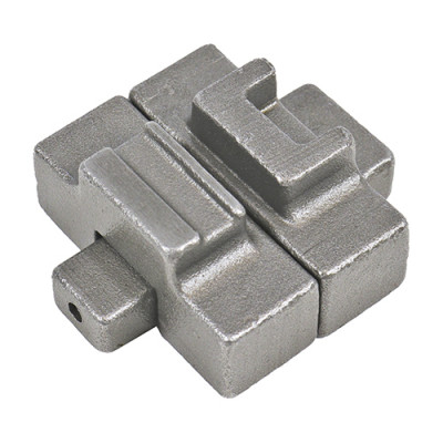 APOIO DESCRAVADOR CORRENTE...