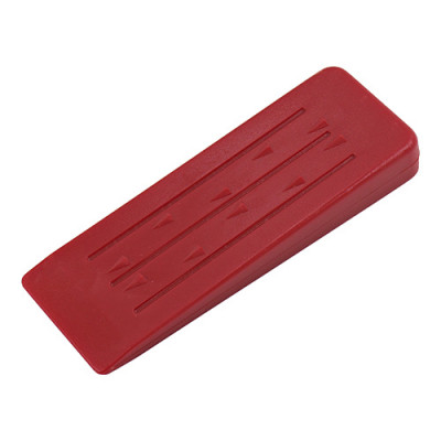 CUNHA P/ ABATE ARVORES...