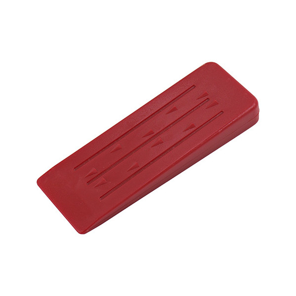 CUNHA P/ ABATE ARVORES TECOMEC 190x70x26mm