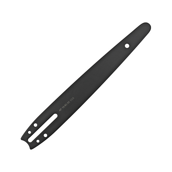 LAMINA DUNSCH 1/4-3/8x050 LP 10" CARVING