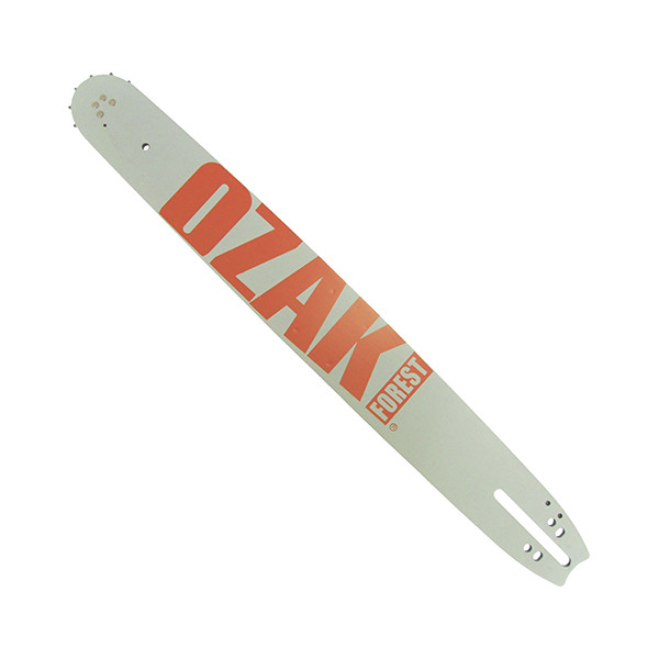 LAMINA OZAKI C20 3/8x050 LP 33E 8"