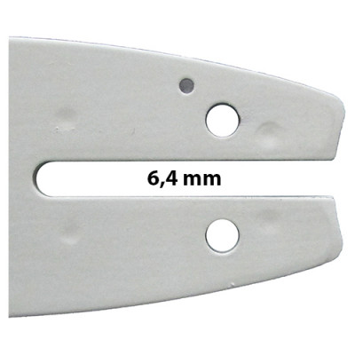 LAMINA OZAKI C30 3/8x050 LP...