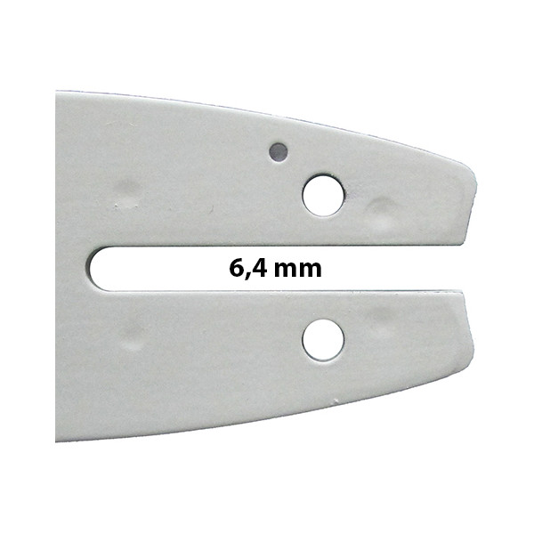 LAMINA OZAKI C30 3/8x050 LP 44E 12"