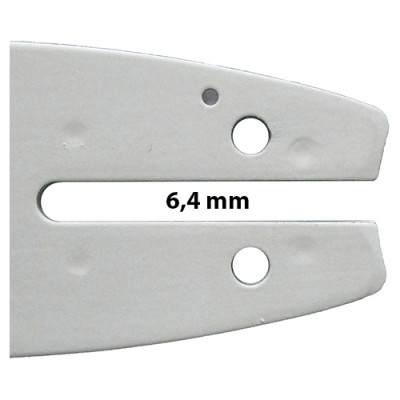 LAMINA OZAKI C35 3/8x050 LP...