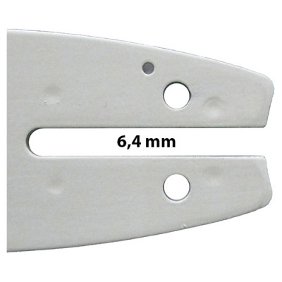 LAMINA OZAKI G30 3/8x050 LP...