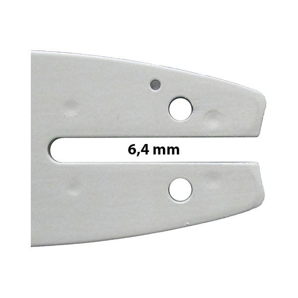 LAMINA OZAKI G30 3/8x050 LP 44E 12"