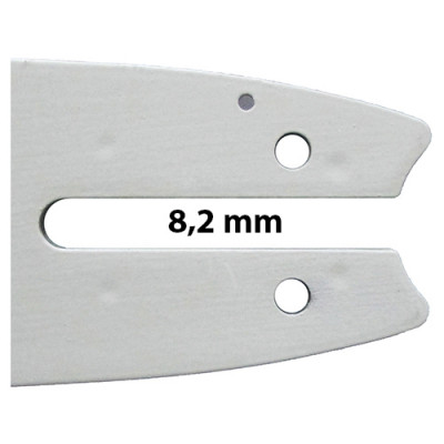 LAMINA OZAKI H40 325x063...