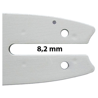 LAMINA OZAKI H45 325x063...